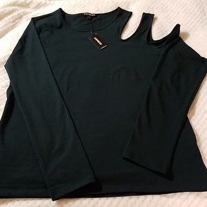 Women's Top